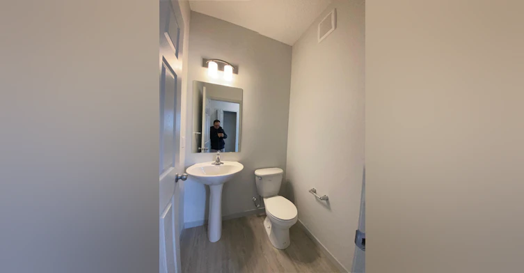 6285 175a Avenue Northwest, Edmonton, AB, T5Y 3N7 - 21
