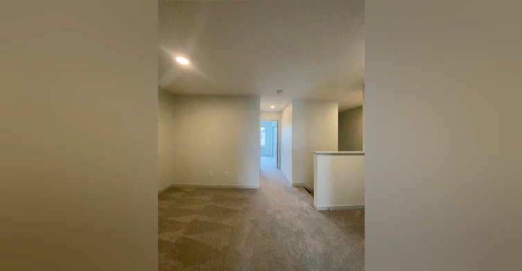 6285 175a Avenue Northwest, Edmonton, AB, T5Y 3N7 - 12