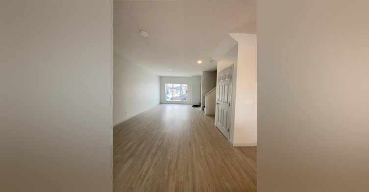 6285 175a Avenue Northwest, Edmonton, AB, T5Y 3N7 - 19