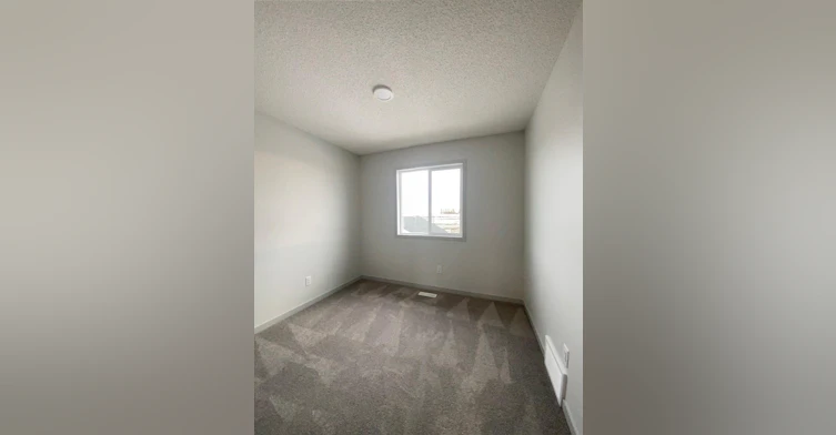 6285 175a Avenue Northwest, Edmonton, AB, T5Y 3N7 - 10