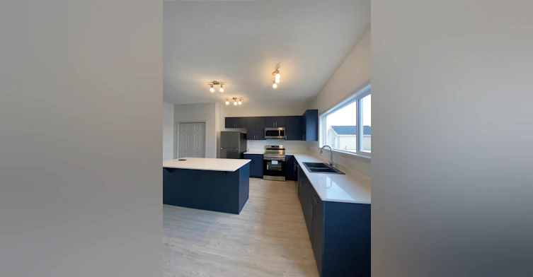 6285 175a Avenue Northwest, Edmonton, AB, T5Y 3N7 - 20