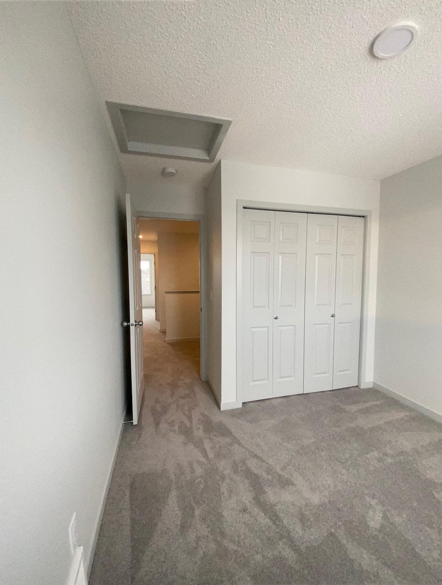 6285 175a Avenue Northwest, Edmonton, AB, T5Y 3N7 - 9