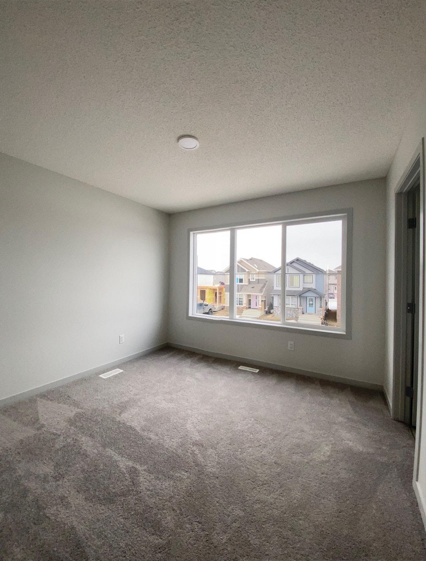 6285 175a Avenue Northwest, Edmonton, AB, T5Y 3N7 - 17
