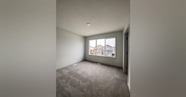 6285 175a Avenue Northwest, Edmonton, AB, T5Y 3N7 - 17