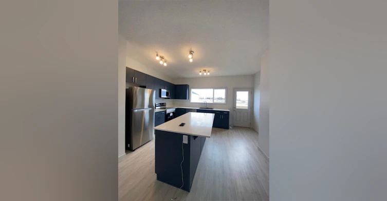 6285 175a Avenue Northwest, Edmonton, AB, T5Y 3N7 - 23