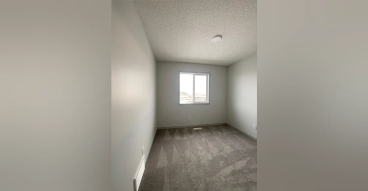 6285 175a Avenue Northwest, Edmonton, AB, T5Y 3N7 - 11