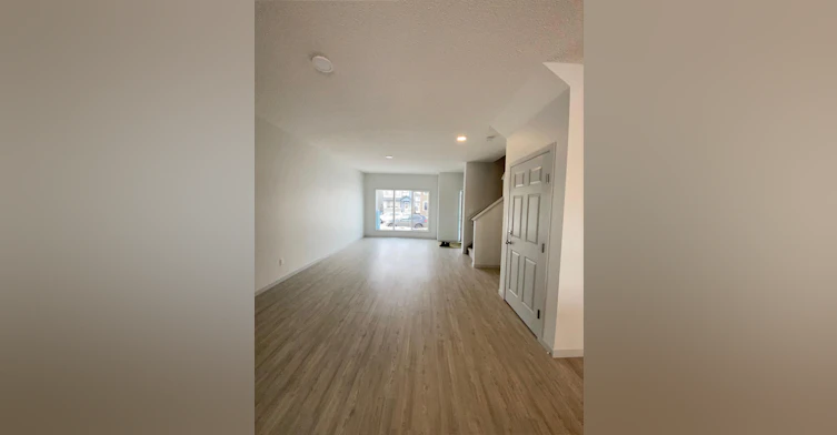 6285 175a Avenue Northwest, Edmonton, AB, T5Y 3N7