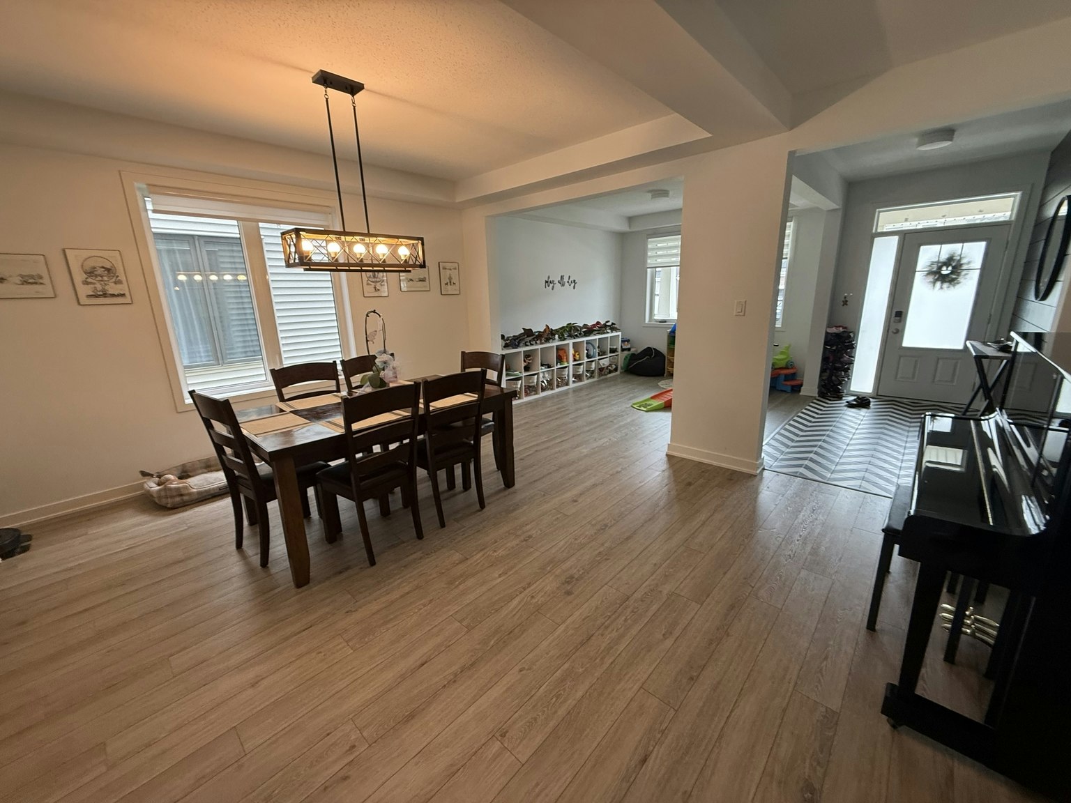 1-6333 Ottawa Street West, Ottawa, ON, K0A 2Z0 - 7