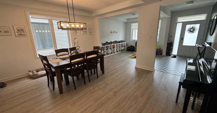 1-6333 Ottawa Street West, Ottawa, ON, K0A 2Z0 - 7