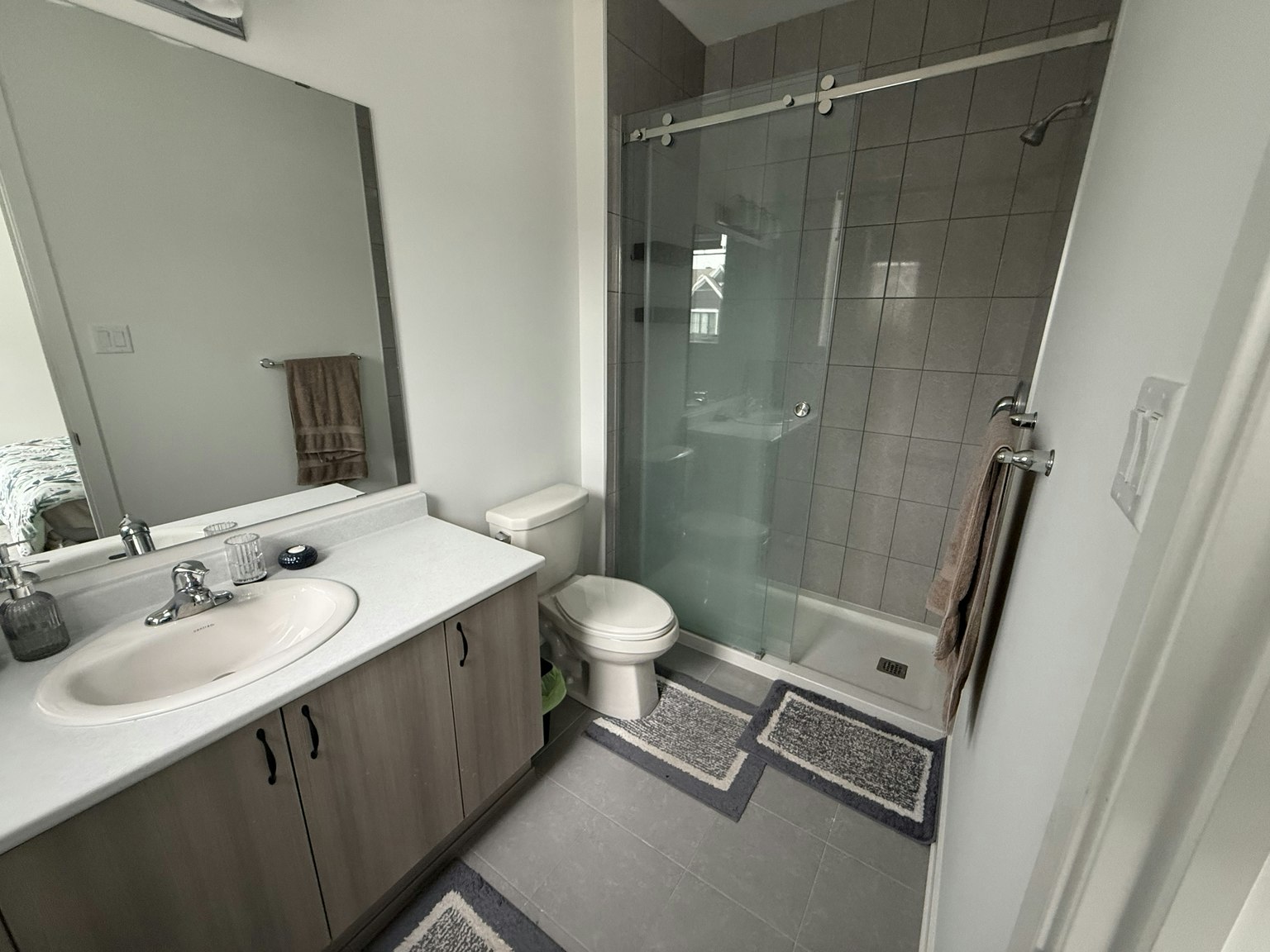 1-6333 Ottawa Street West, Ottawa, ON, K0A 2Z0 - 33