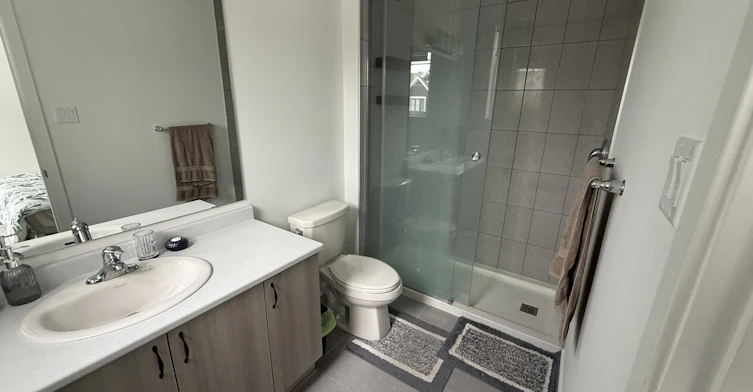 1-6333 Ottawa Street West, Ottawa, ON, K0A 2Z0 - 33