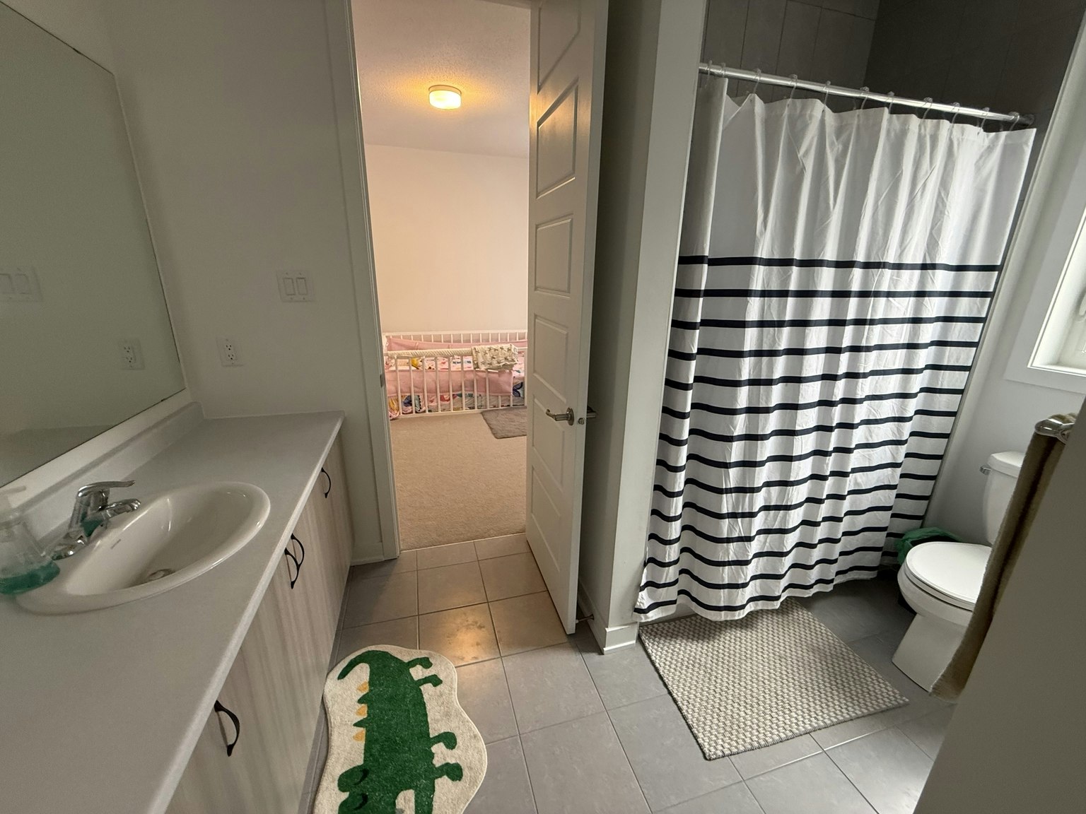 1-6333 Ottawa Street West, Ottawa, ON, K0A 2Z0 - 30