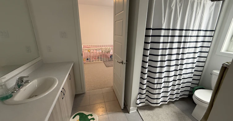 1-6333 Ottawa Street West, Ottawa, ON, K0A 2Z0 - 30