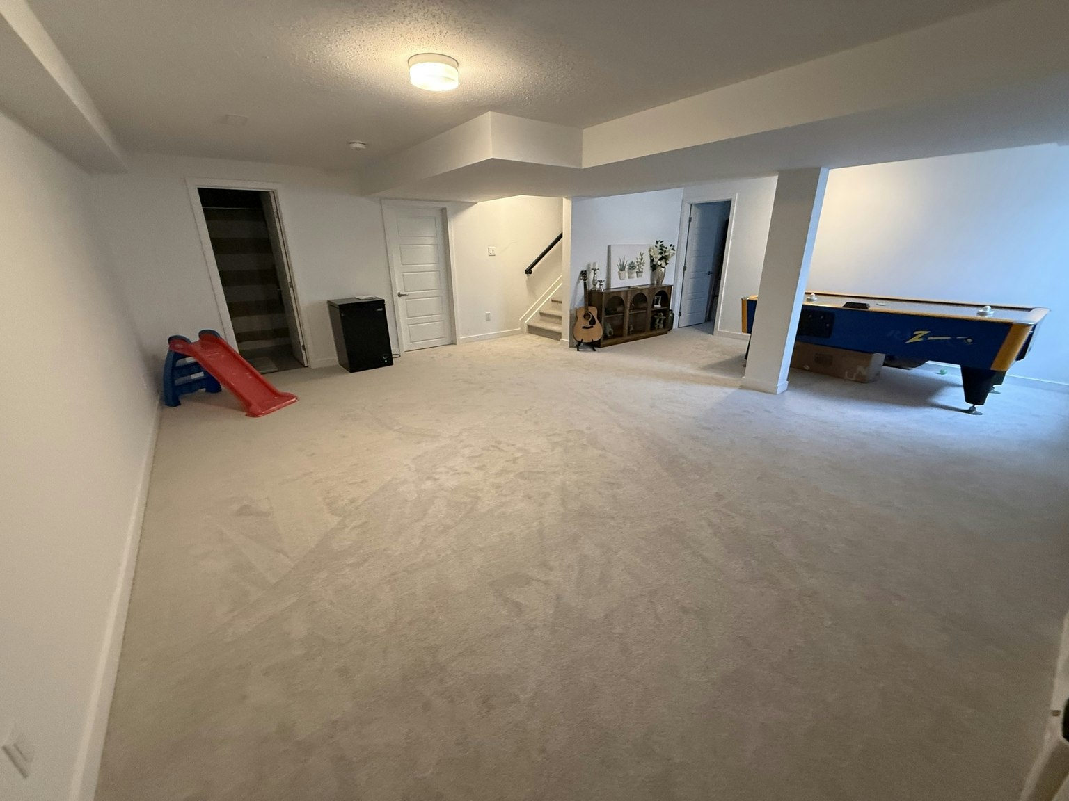 1-6333 Ottawa Street West, Ottawa, ON, K0A 2Z0 - 8