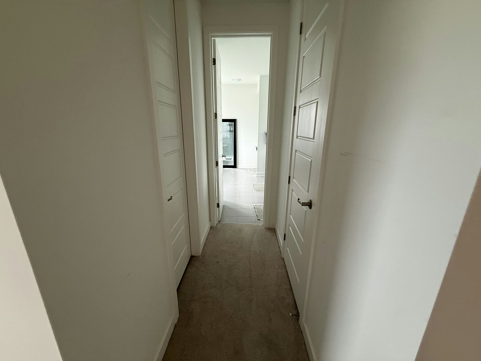1-6333 Ottawa Street West, Ottawa, ON, K0A 2Z0 - 16