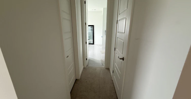 1-6333 Ottawa Street West, Ottawa, ON, K0A 2Z0 - 16
