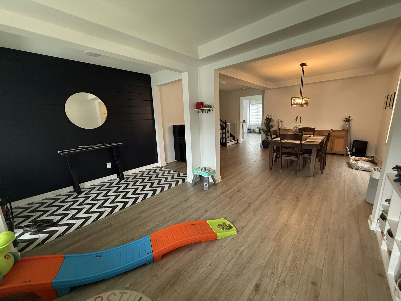 1-6333 Ottawa Street West, Ottawa, ON, K0A 2Z0 - 6