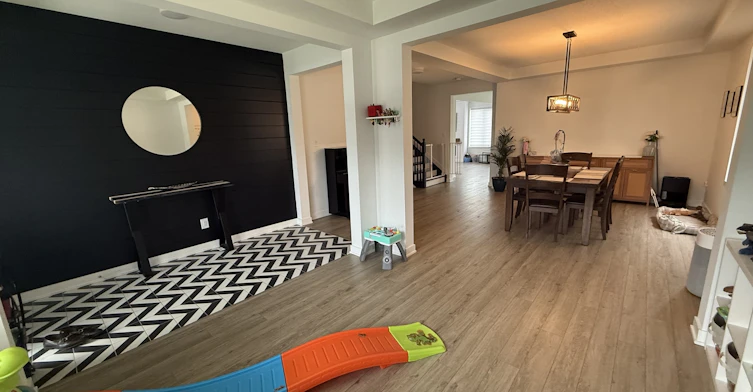 1-6333 Ottawa Street West, Ottawa, ON, K0A 2Z0 - 6