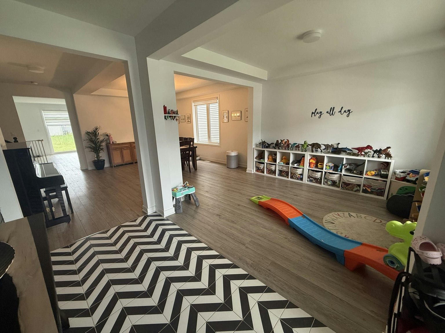 1-6333 Ottawa Street West, Ottawa, ON, K0A 2Z0 - 5