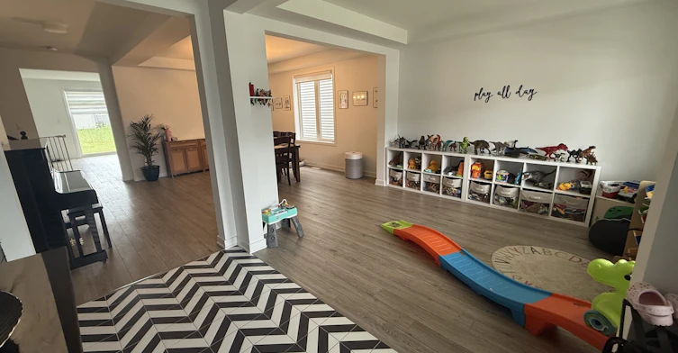 1-6333 Ottawa Street West, Ottawa, ON, K0A 2Z0 - 5