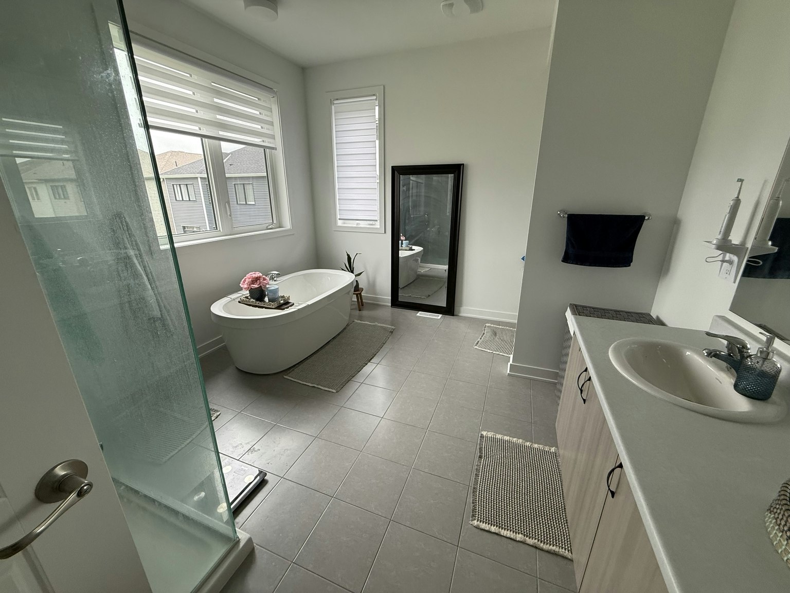 1-6333 Ottawa Street West, Ottawa, ON, K0A 2Z0 - 19