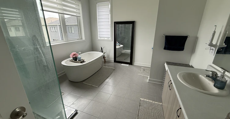 1-6333 Ottawa Street West, Ottawa, ON, K0A 2Z0 - 19