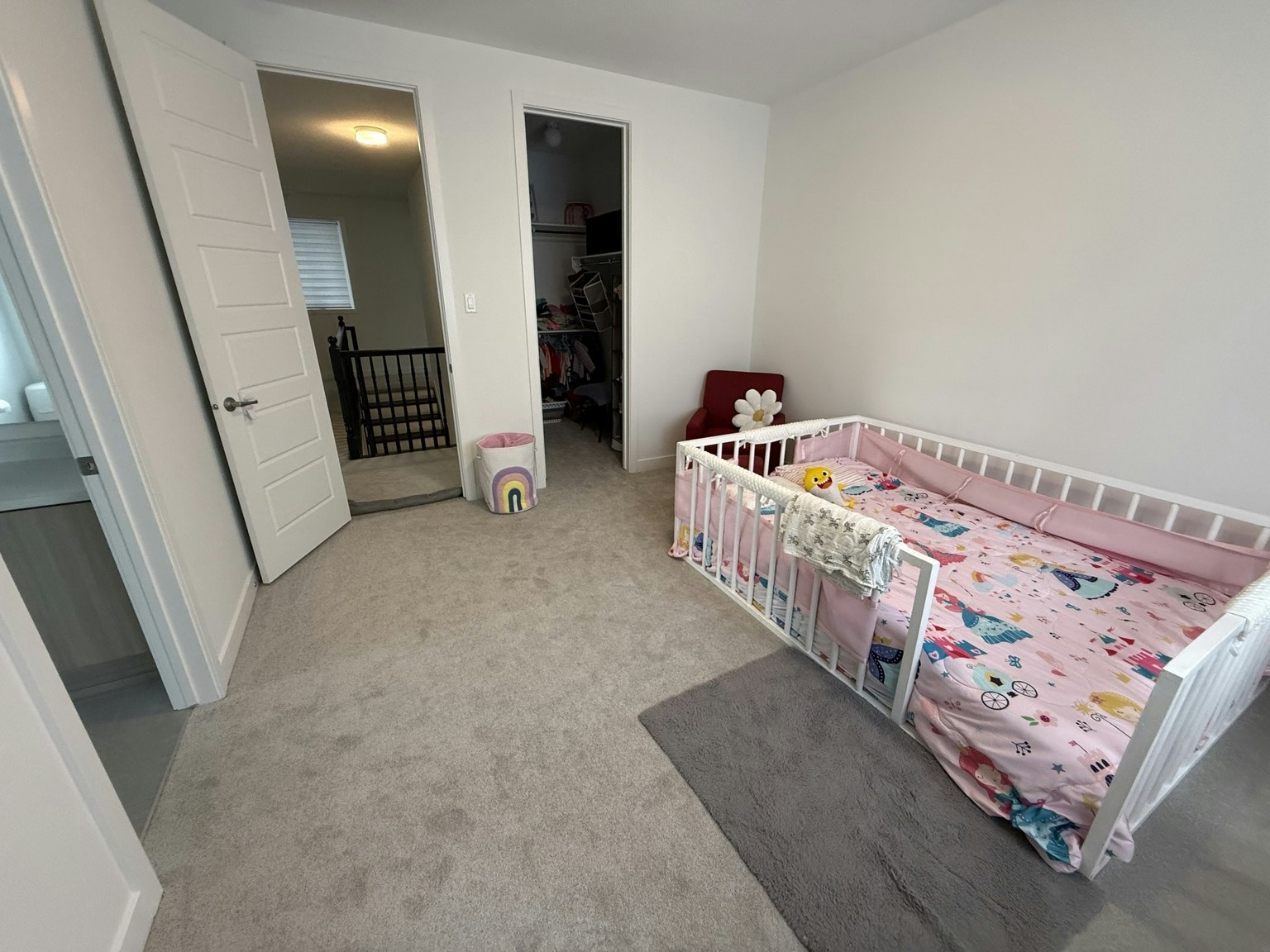 1-6333 Ottawa Street West, Ottawa, ON, K0A 2Z0 - 27
