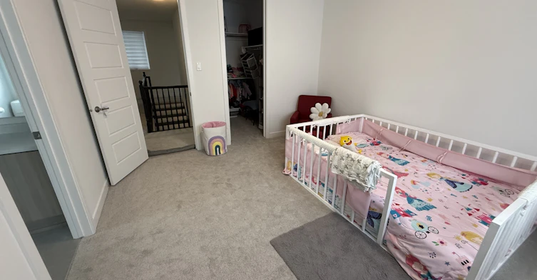 1-6333 Ottawa Street West, Ottawa, ON, K0A 2Z0 - 27