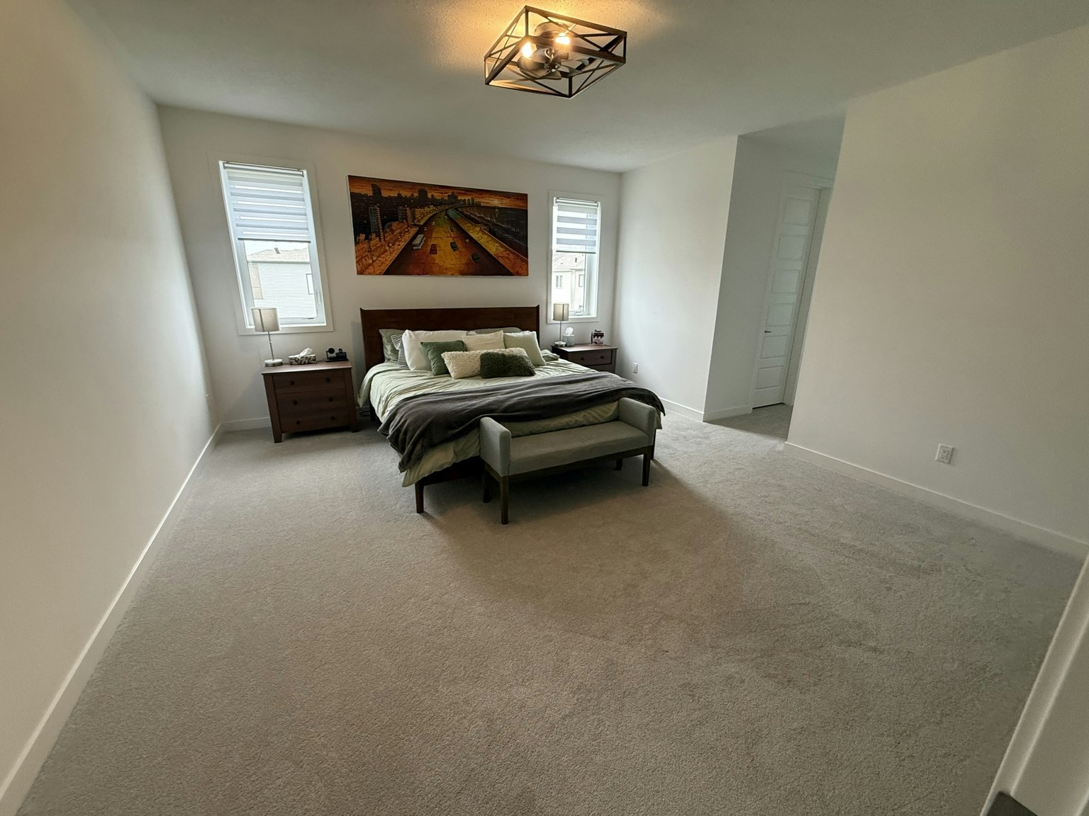 1-6333 Ottawa Street West, Ottawa, ON, K0A 2Z0 - 22