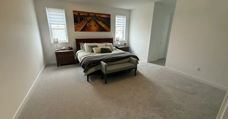 1-6333 Ottawa Street West, Ottawa, ON, K0A 2Z0 - 22