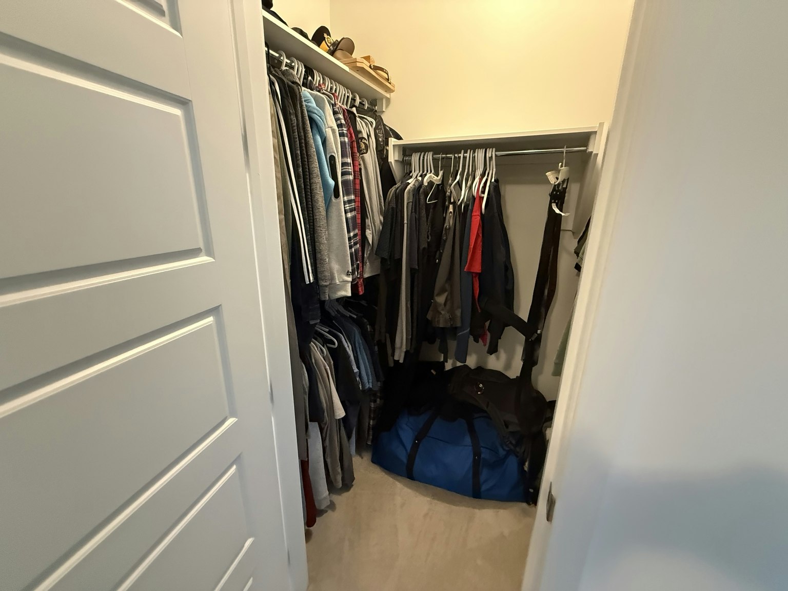 1-6333 Ottawa Street West, Ottawa, ON, K0A 2Z0 - 18