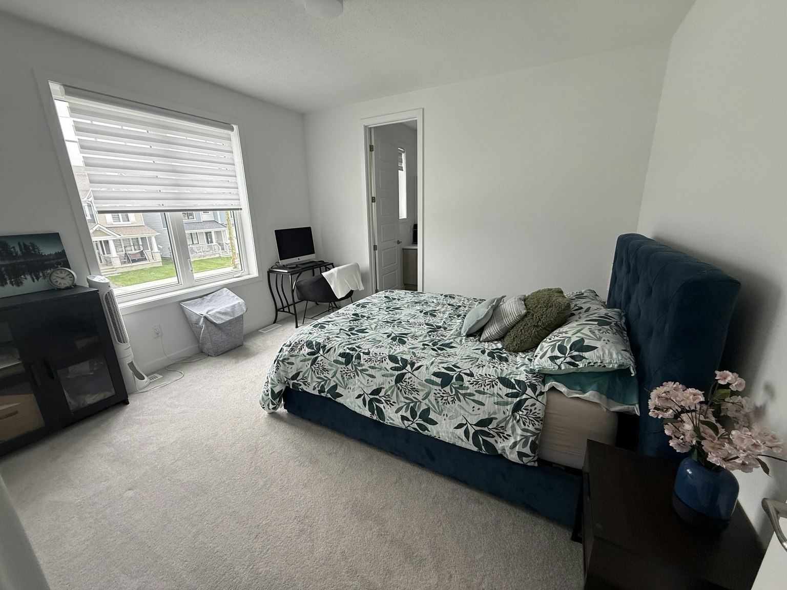 1-6333 Ottawa Street West, Ottawa, ON, K0A 2Z0 - 24