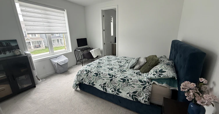 1-6333 Ottawa Street West, Ottawa, ON, K0A 2Z0 - 24