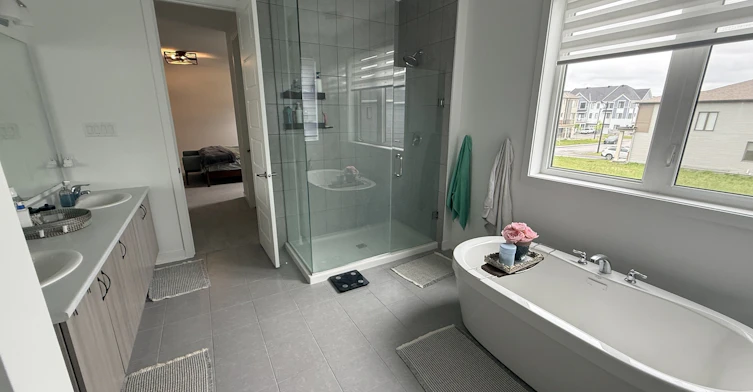 1-6333 Ottawa Street West, Ottawa, ON, K0A 2Z0 - 20