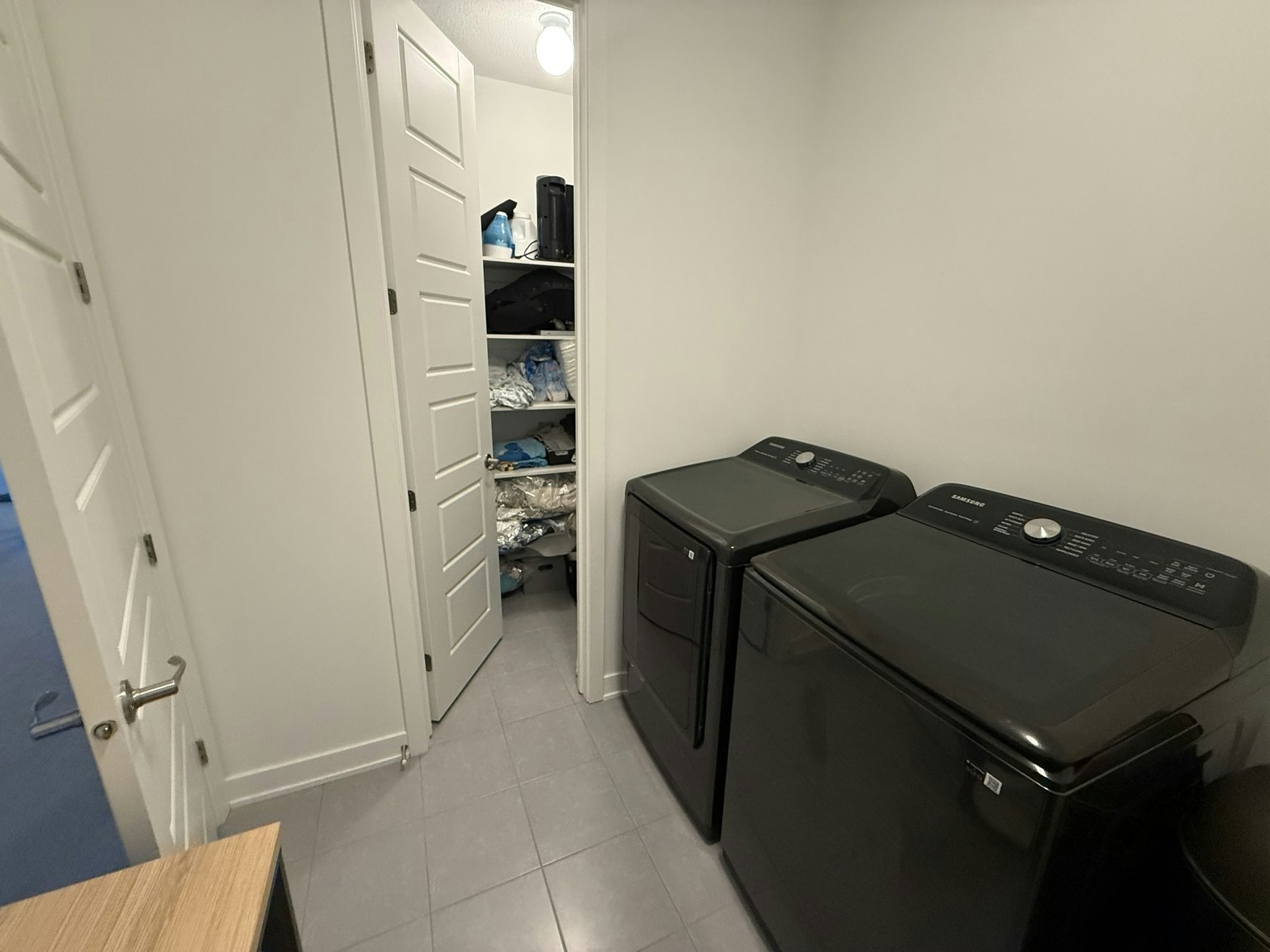 1-6333 Ottawa Street West, Ottawa, ON, K0A 2Z0 - 26