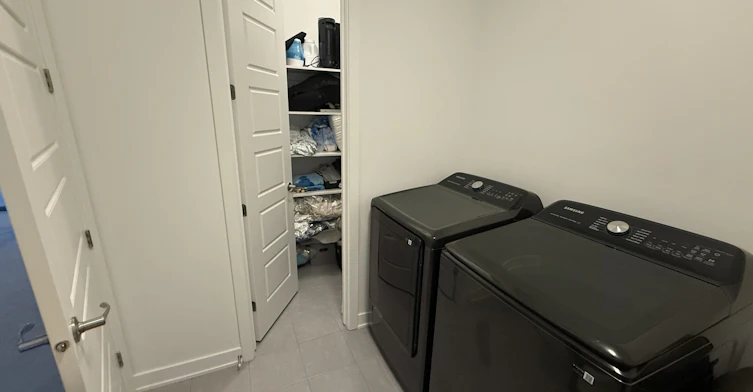 1-6333 Ottawa Street West, Ottawa, ON, K0A 2Z0 - 26
