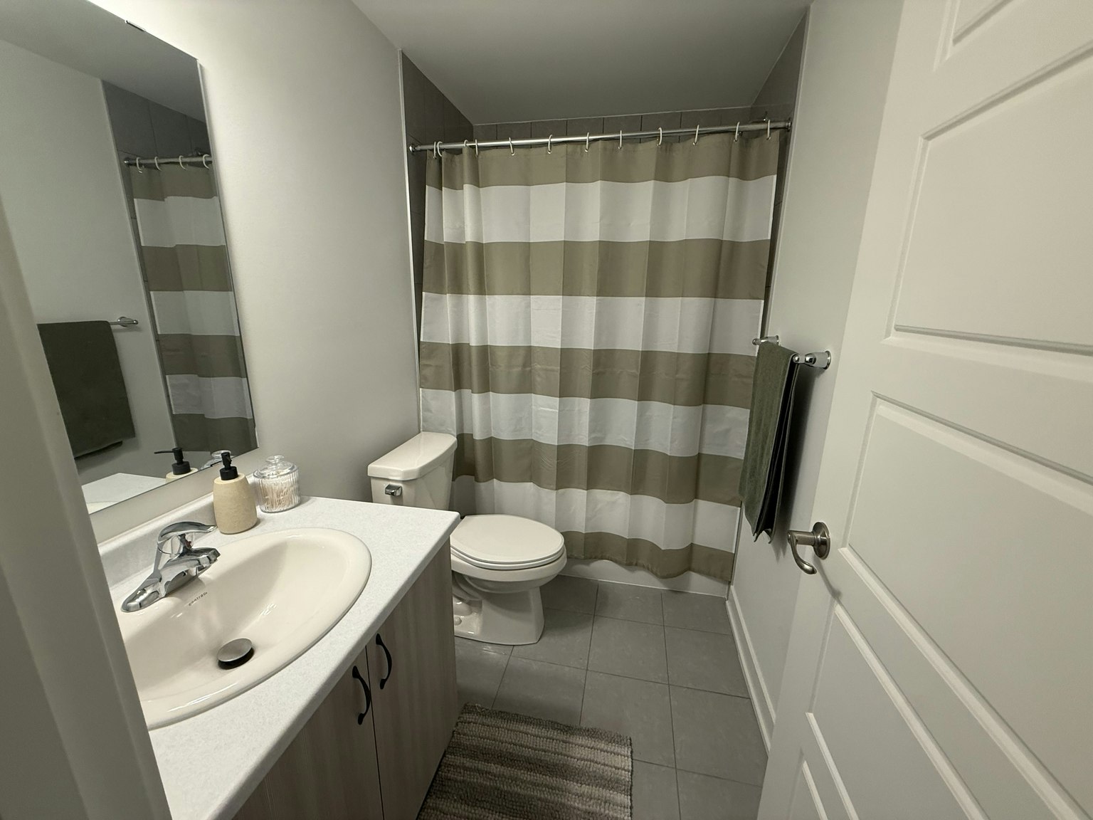 1-6333 Ottawa Street West, Ottawa, ON, K0A 2Z0 - 29