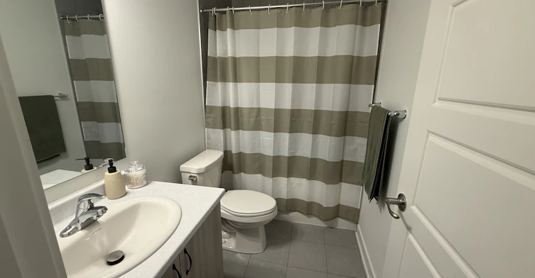 1-6333 Ottawa Street West, Ottawa, ON, K0A 2Z0 - 29