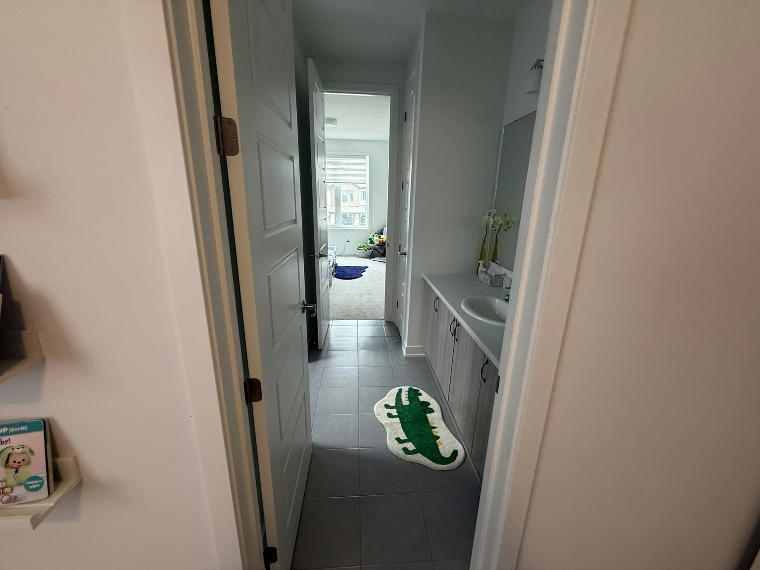 1-6333 Ottawa Street West, Ottawa, ON, K0A 2Z0 - 28