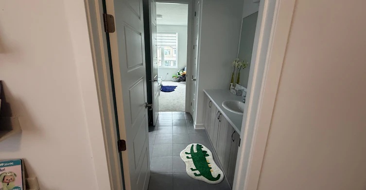 1-6333 Ottawa Street West, Ottawa, ON, K0A 2Z0 - 28