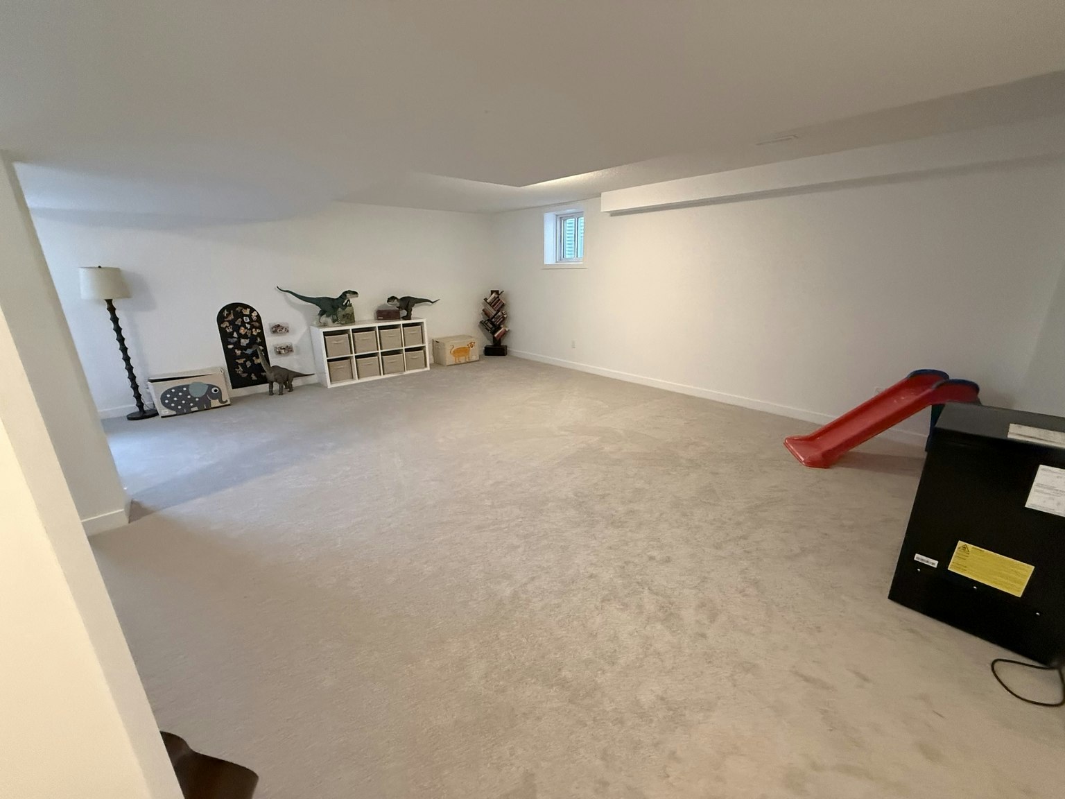 1-6333 Ottawa Street West, Ottawa, ON, K0A 2Z0 - 14