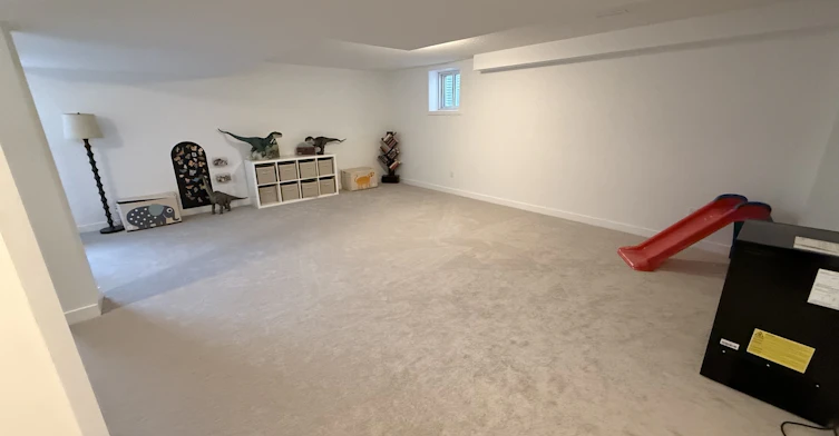 1-6333 Ottawa Street West, Ottawa, ON, K0A 2Z0 - 14