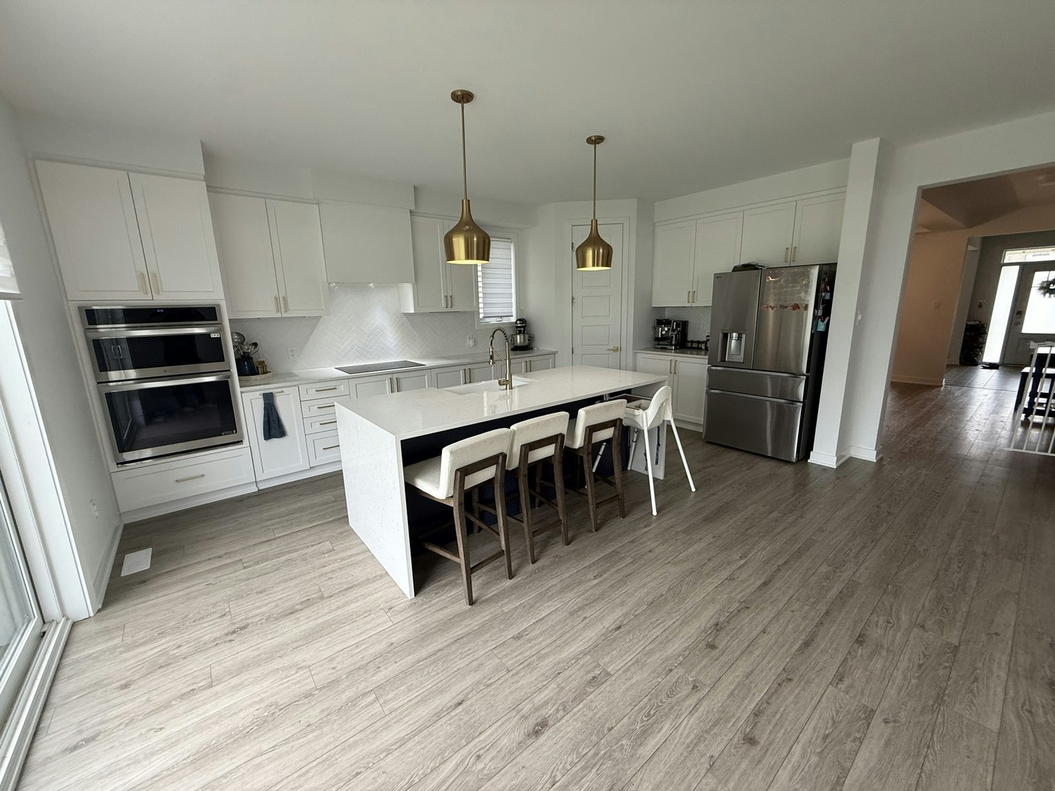 1-6333 Ottawa Street West, Ottawa, ON, K0A 2Z0 - 4
