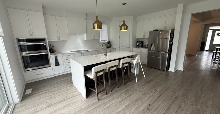 1-6333 Ottawa Street West, Ottawa, ON, K0A 2Z0 - 4