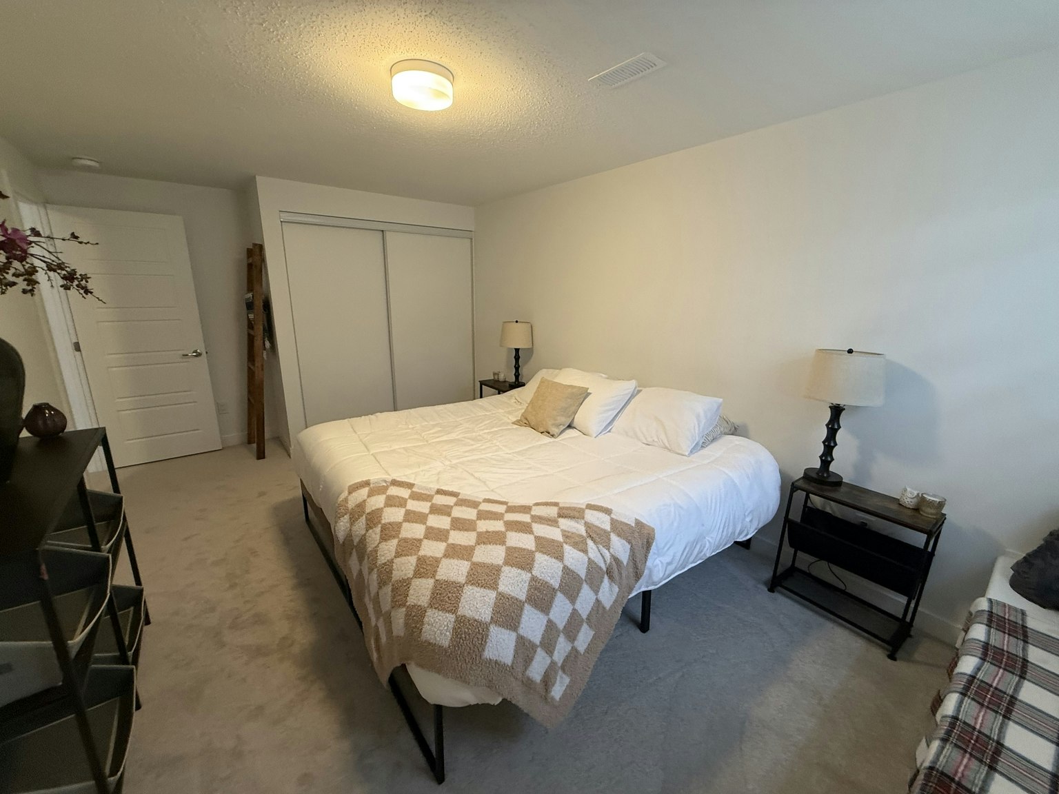 1-6333 Ottawa Street West, Ottawa, ON, K0A 2Z0 - 10
