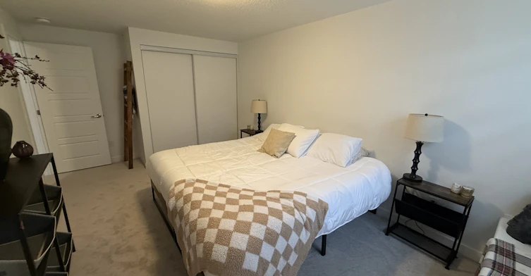 1-6333 Ottawa Street West, Ottawa, ON, K0A 2Z0 - 10