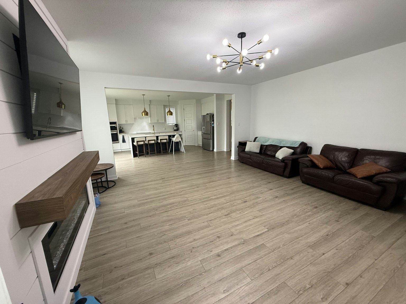 1-6333 Ottawa Street West, Ottawa, ON, K0A 2Z0 - 3