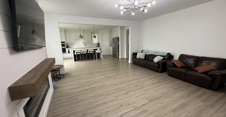 1-6333 Ottawa Street West, Ottawa, ON, K0A 2Z0 - 3