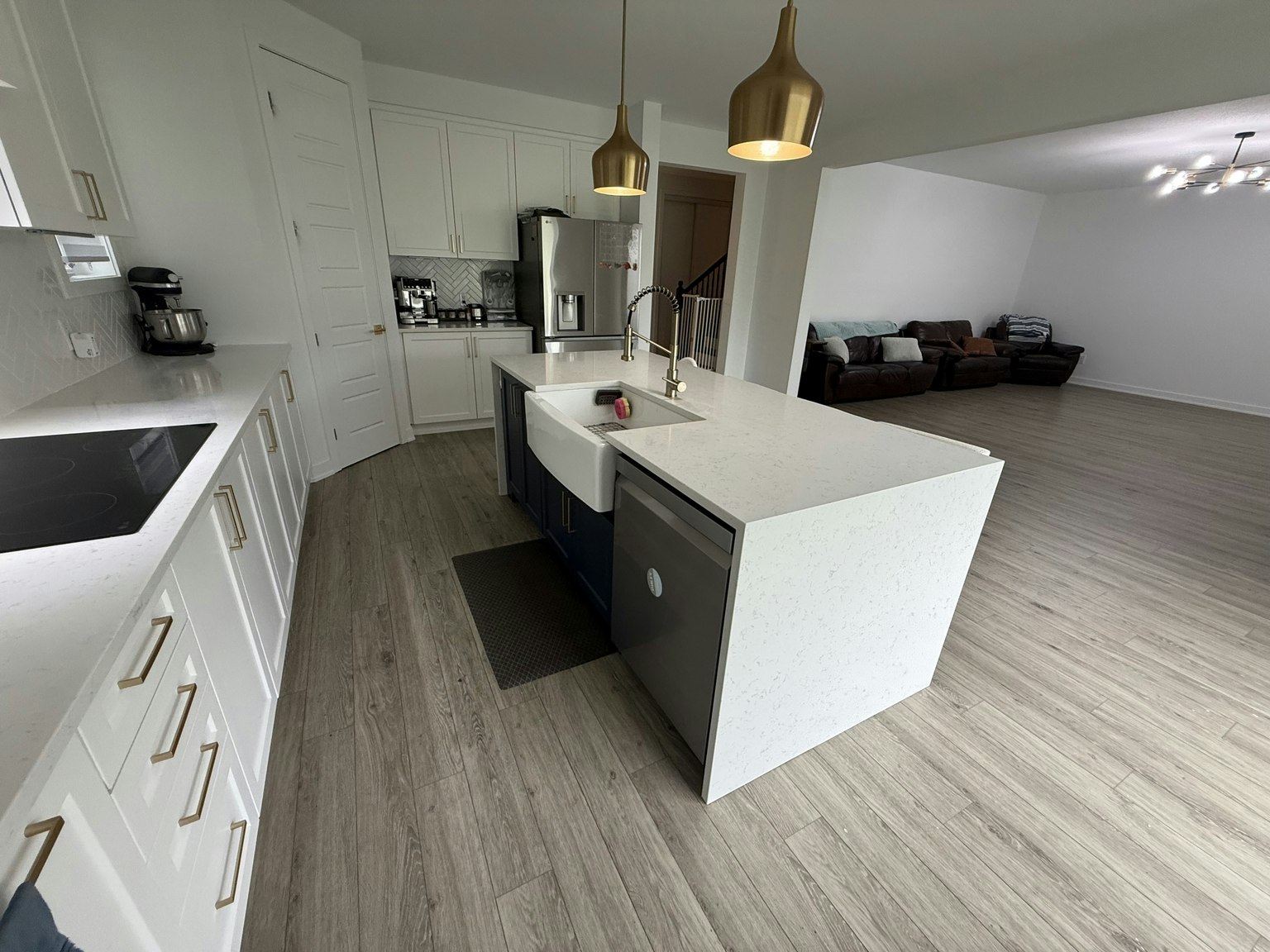 1-6333 Ottawa Street West, Ottawa, ON, K0A 2Z0 - 11