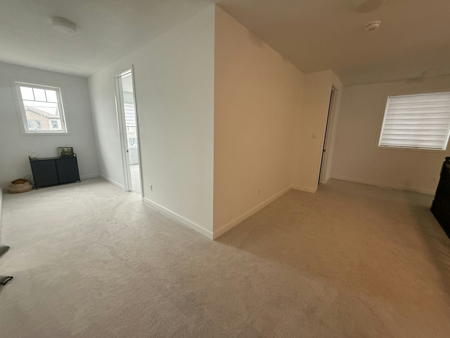1-6333 Ottawa Street West, Ottawa, ON, K0A 2Z0 - 32